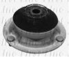 FIRST LINE FSM5016 Top Strut Mounting
